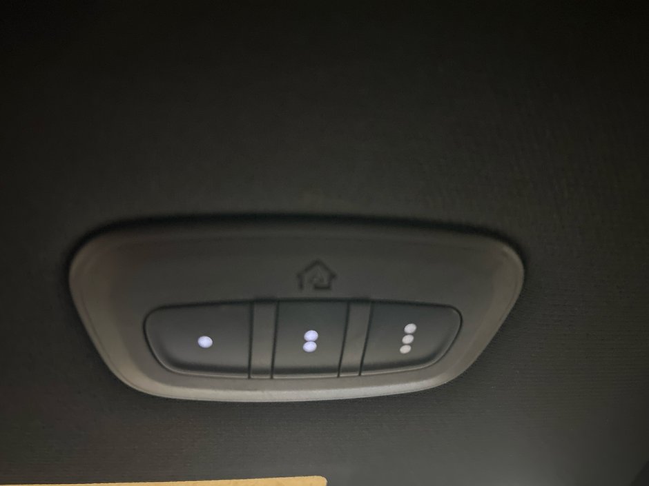 Ram 3500 Crew BIG HORN 2020