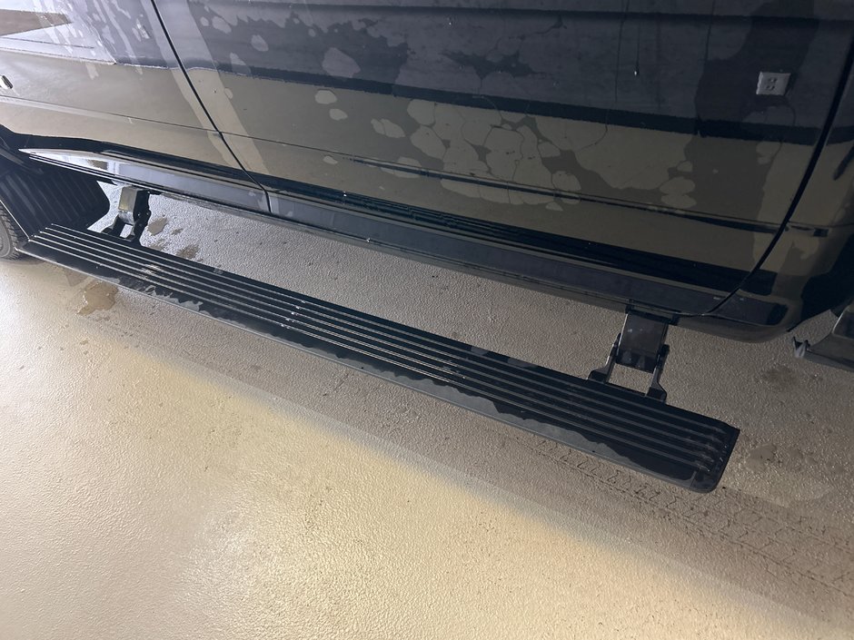 Ram 3500 Crew LIMITED L 2024