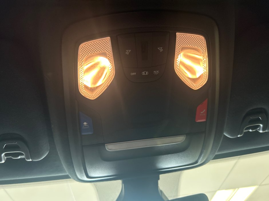 Ram 3500 Crew Big Horn 2024