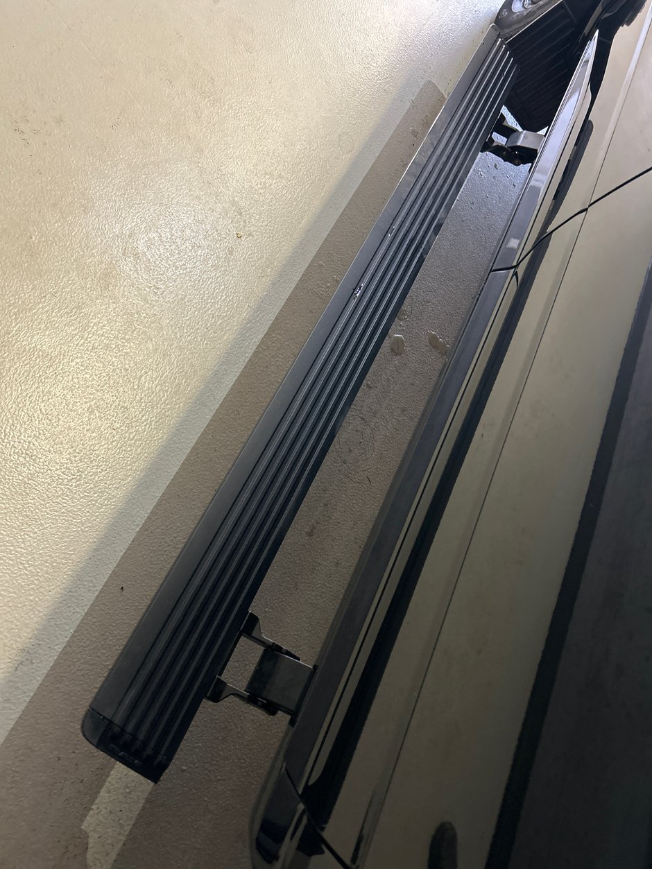 Ram 3500 CREW Limited 2024