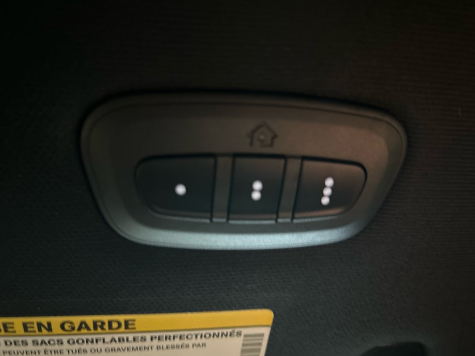 Ram 3500 CREW Limited 2024