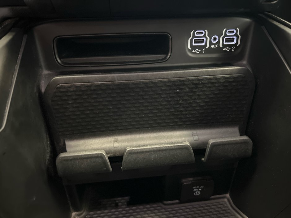 2024 Ram 3500 CREW Limited