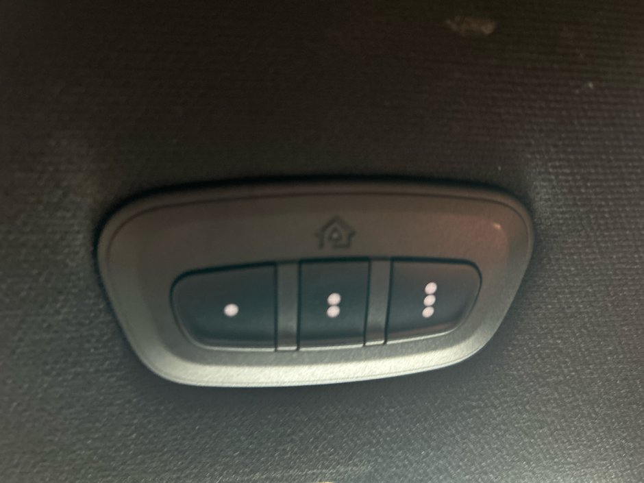 2024 Ram 3500 CREW Limited