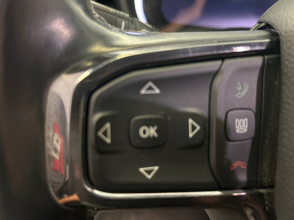 2024 Ram 3500 CREW Limited