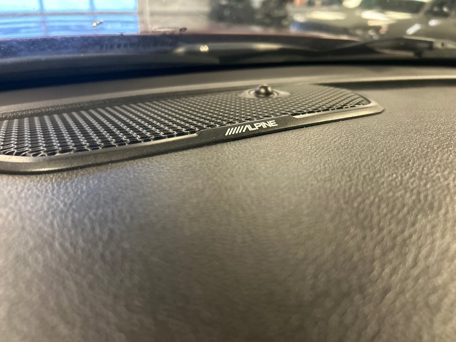 2019 Ram 3500 Laramie