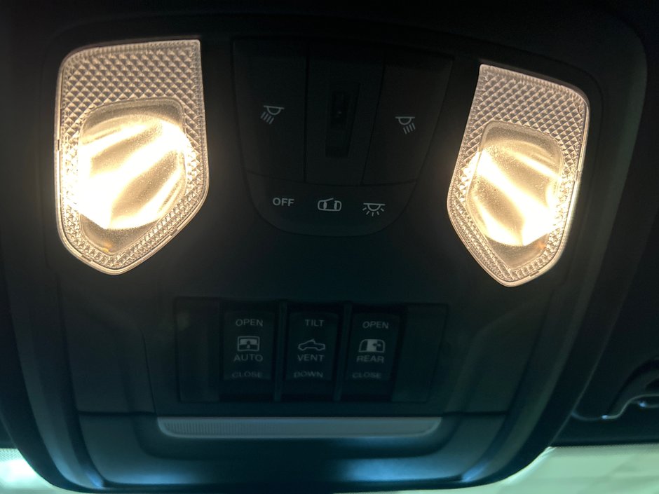 2021 Ram 3500 Big Horn