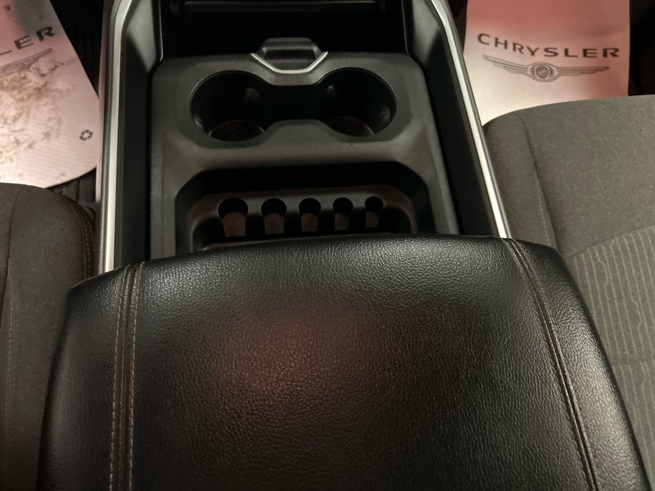 2021 Ram 3500 Big Horn