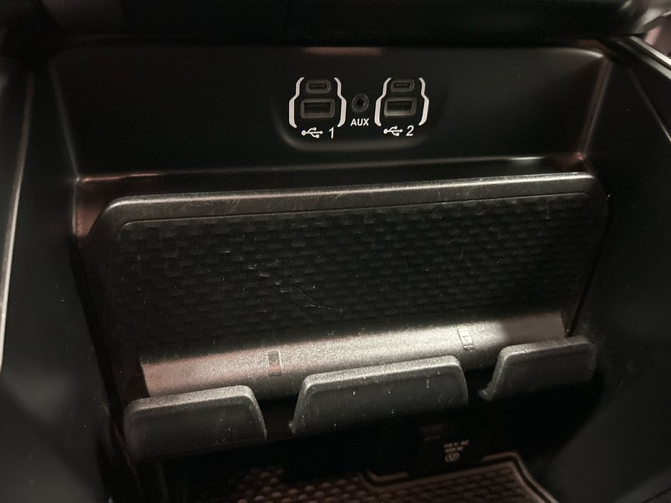 2021 Ram 3500 Big Horn