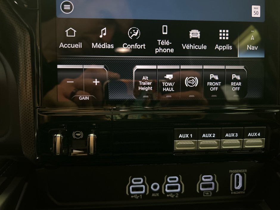 Ram 3500 LIMITED 2025