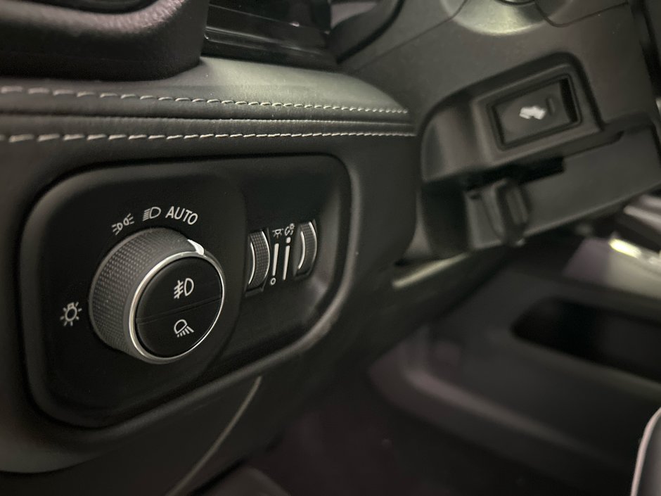 Ram 3500 LIMITED 2025