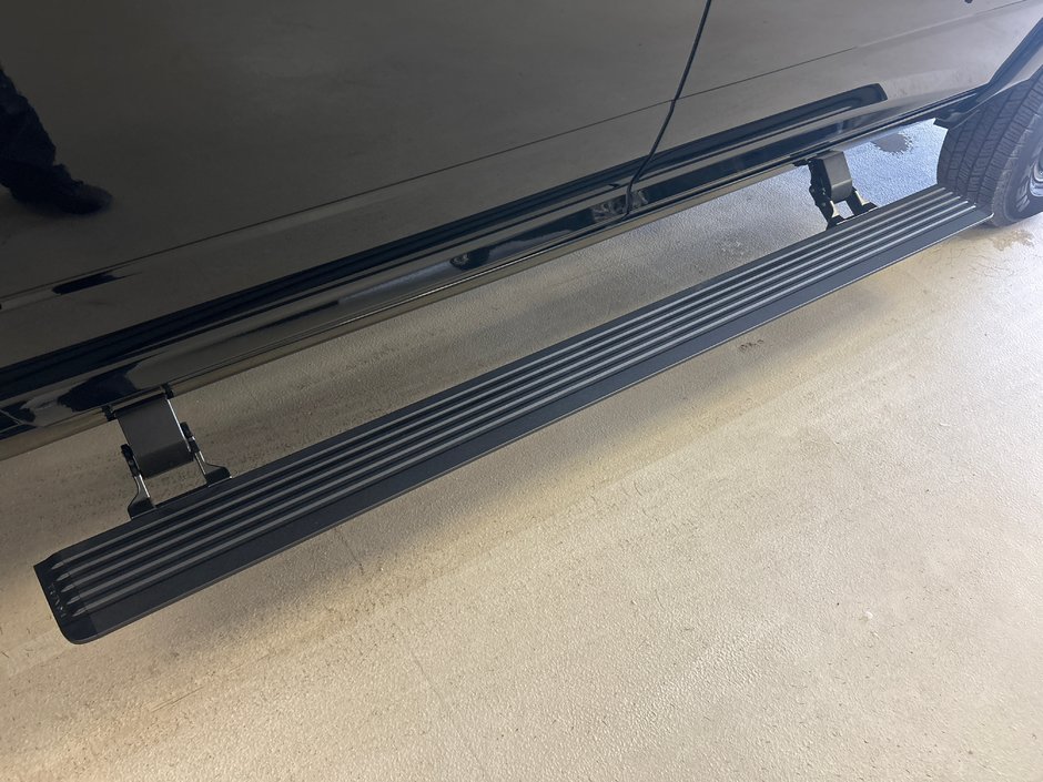 Ram 3500 LIMITED 2025