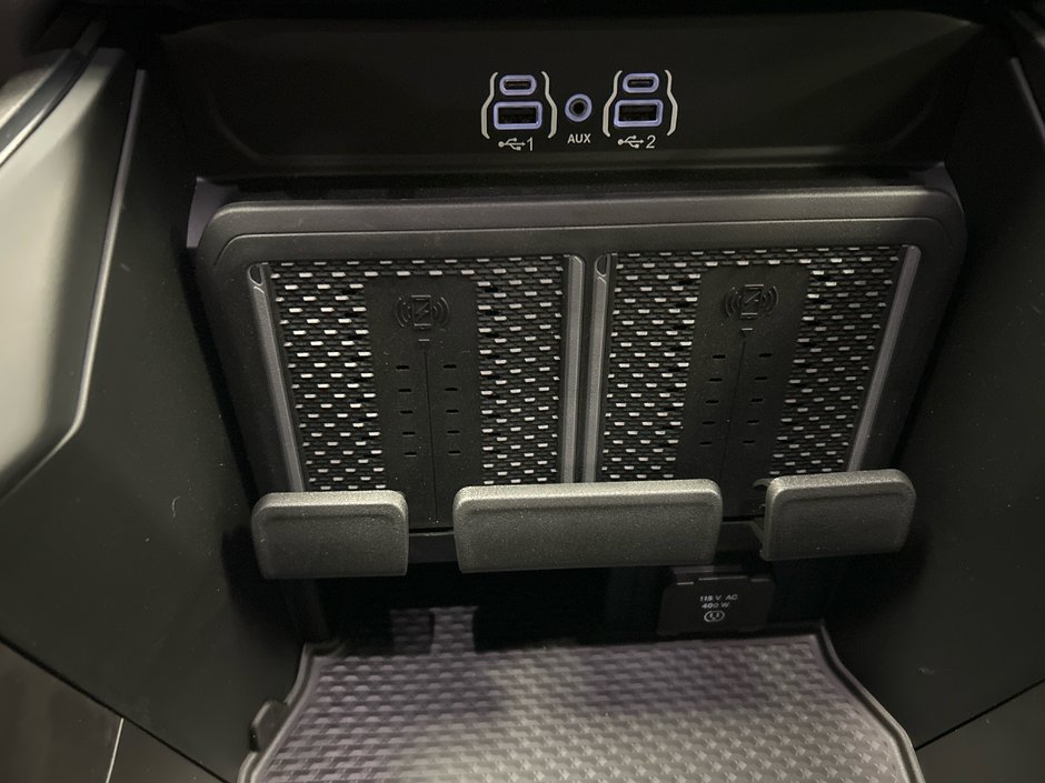 Ram 3500 LARAMIE 2026