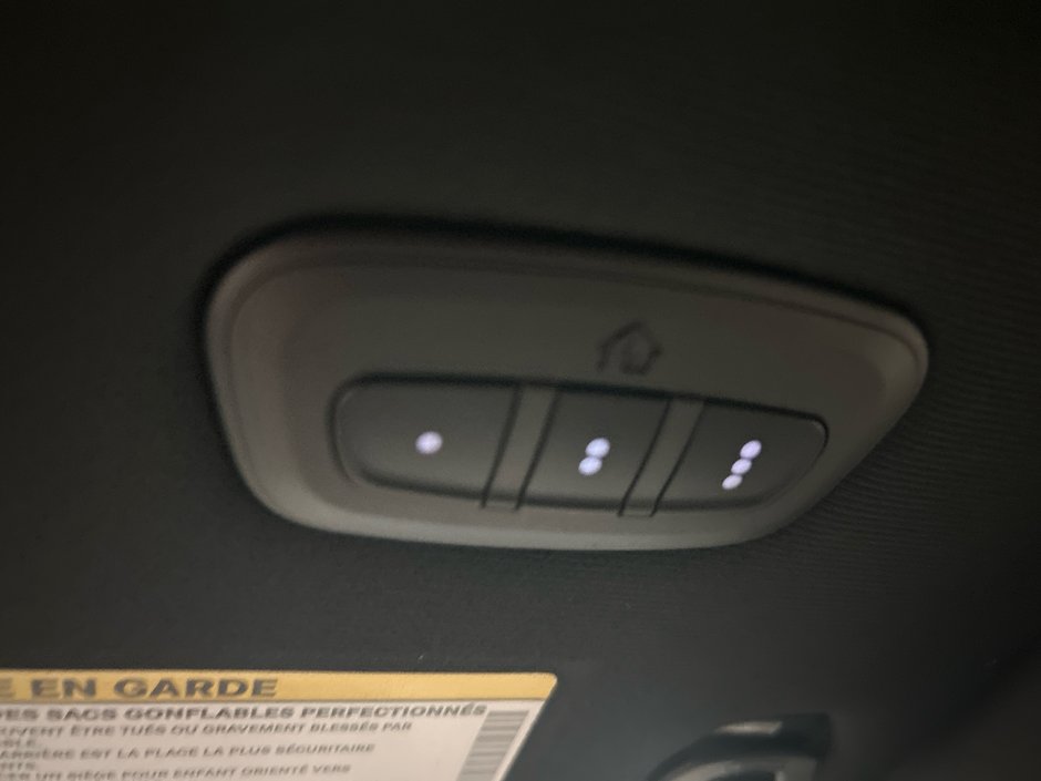 Ram 3500 LARAMIE 2026