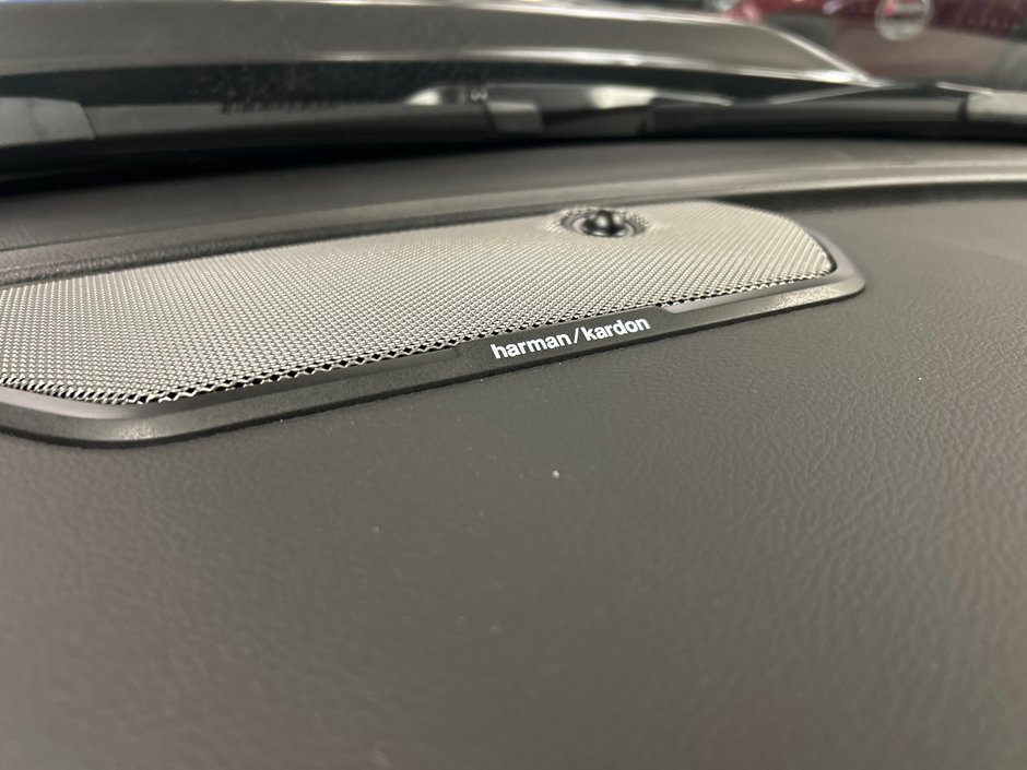 Ram 3500 LARAMIE 2026