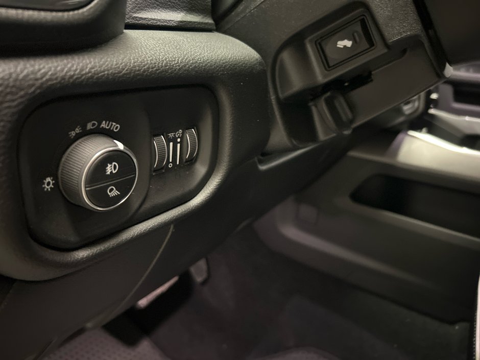 Ram 3500 LARAMIE 2026