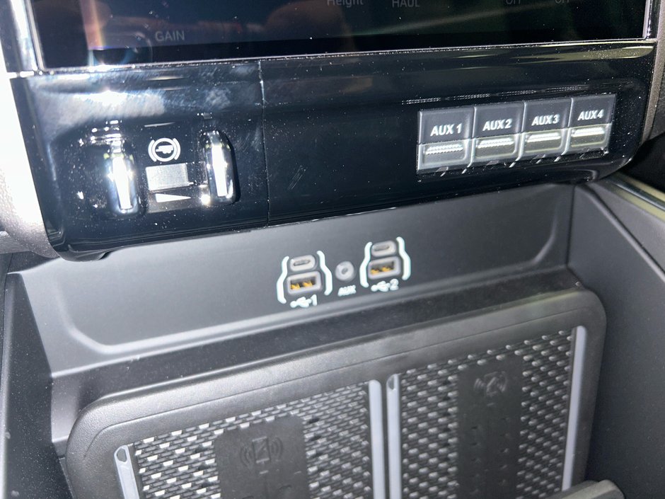 Ram 3500 LARAMIE 2026