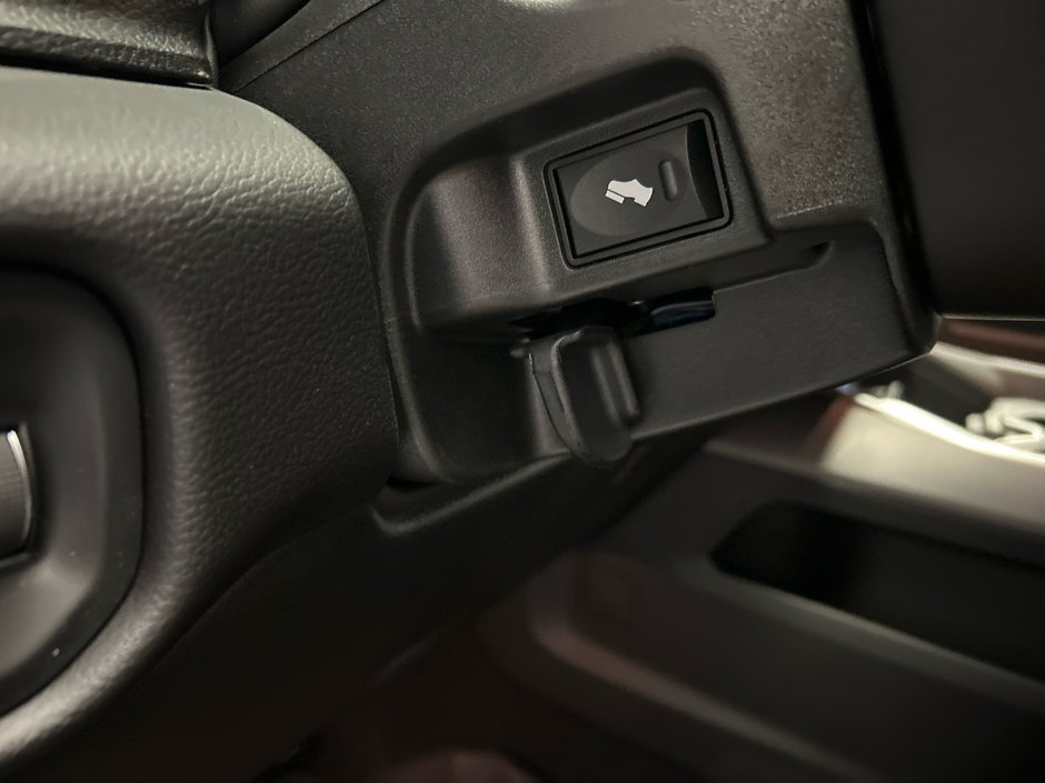 Ram 3500 BIG HORN 2026