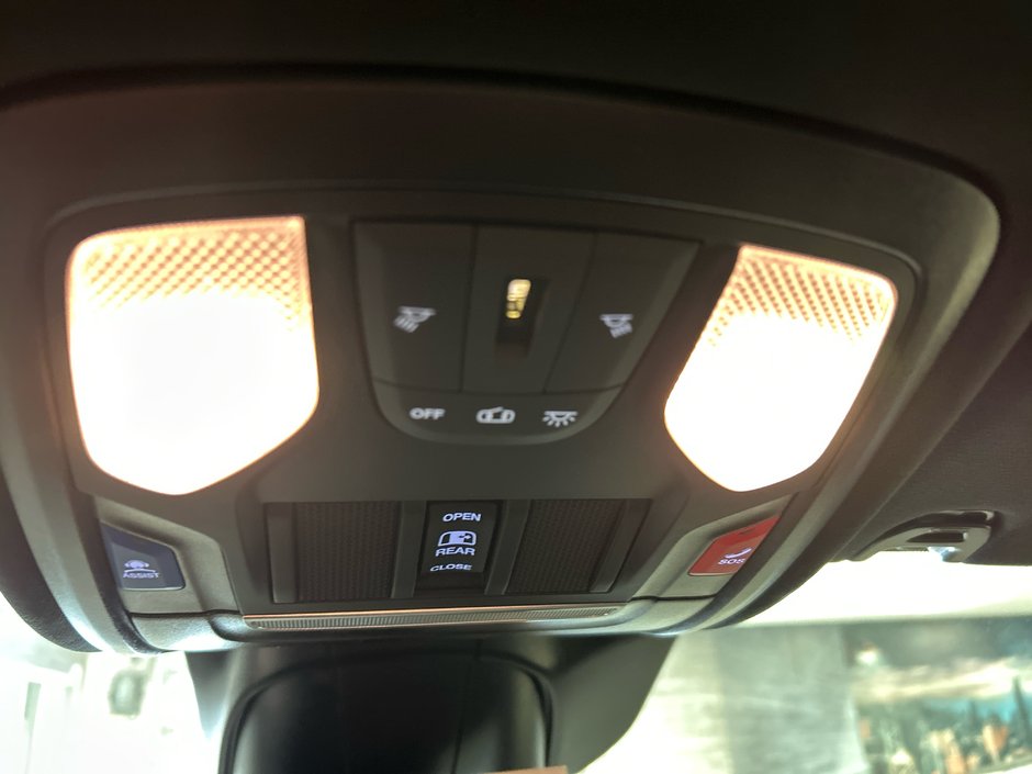 Ram 3500 BIG HORN 2026