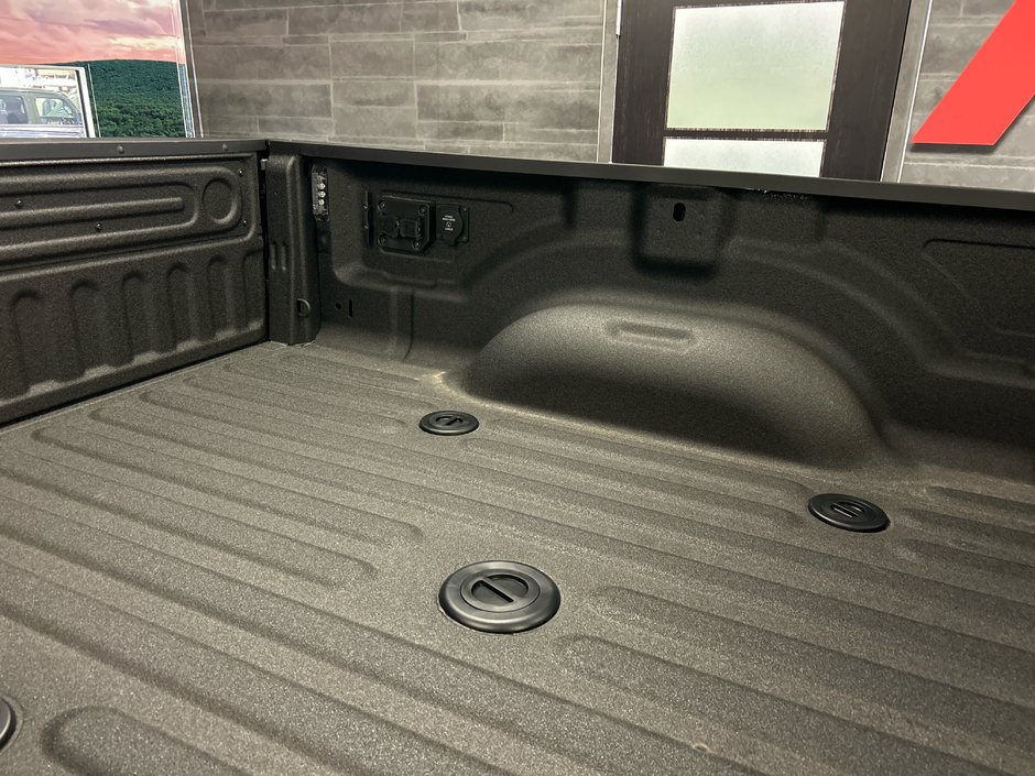 Ram 3500 BIG HORN 2026