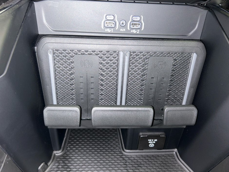 Ram 3500 BIG HORN 2026