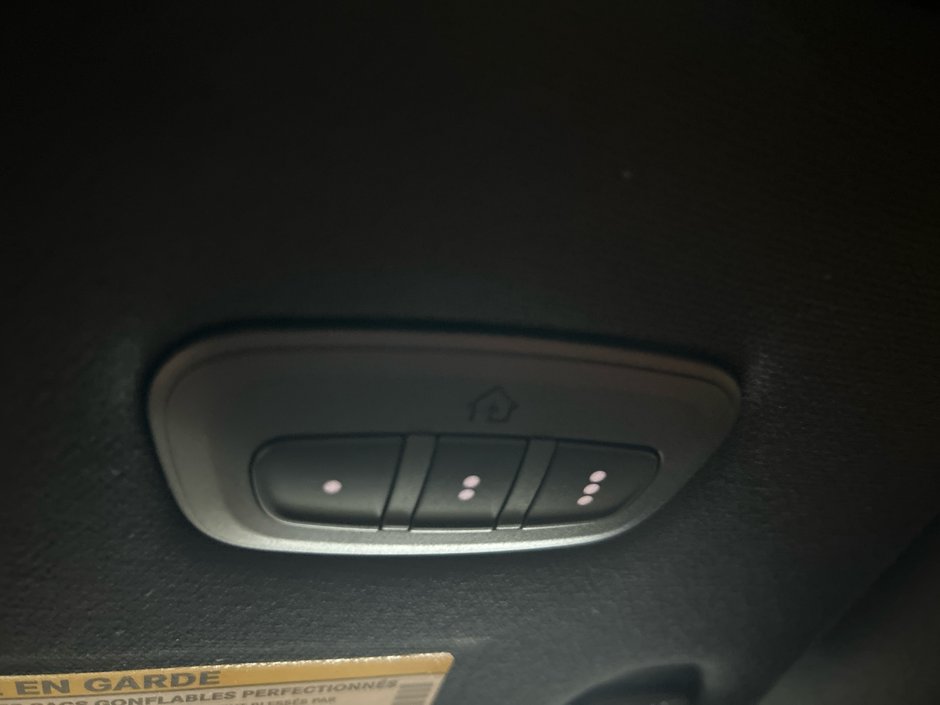 Ram 3500 BIG HORN 2026