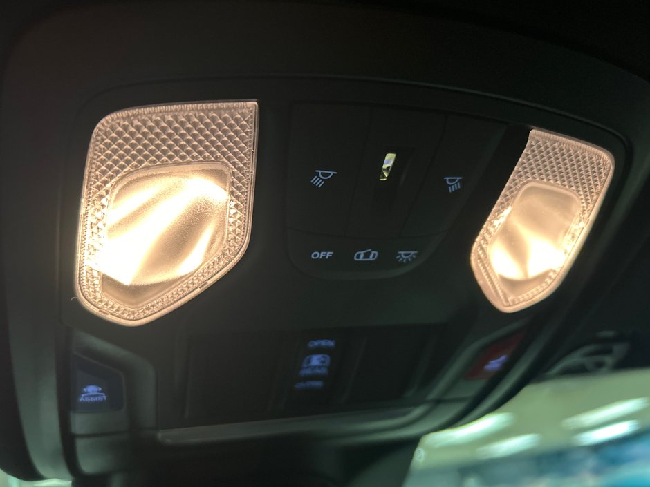 Ram 3500 BIG HORN 2026