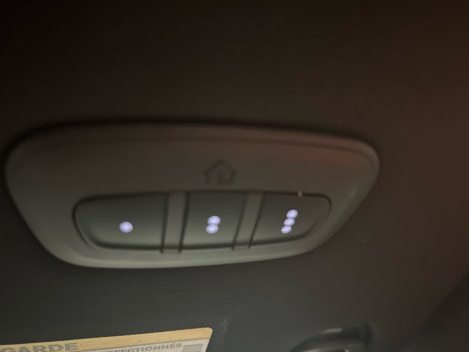 Ram 3500 BIG HORN 2026