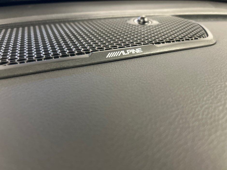 Ram 3500 BIG HORN 2026