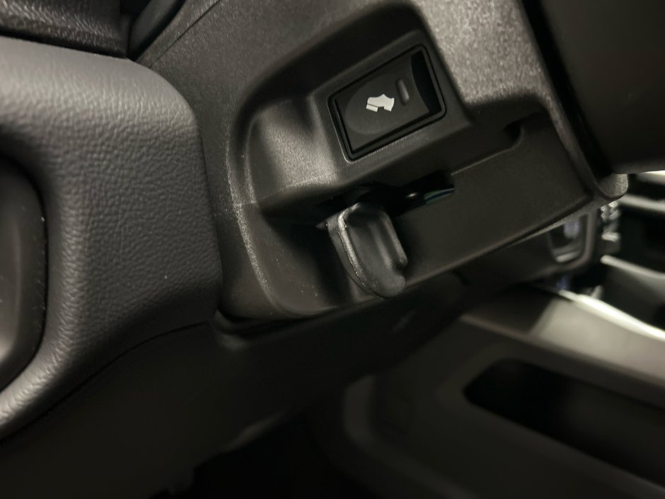 Ram 3500 BIG HORN 2026