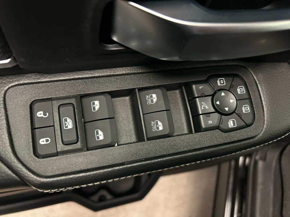 Ram 3500 BIG HORN 2026