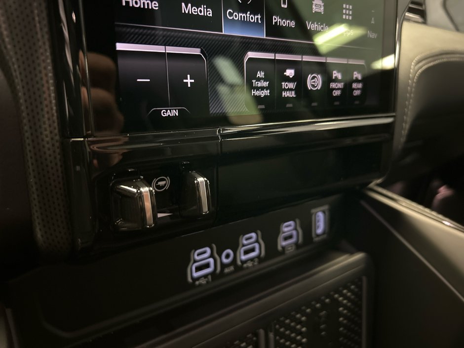 Ram 3500 LIMITED 2026