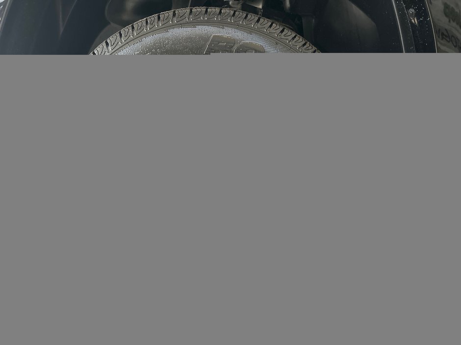 Ram 3500 LIMITED 2026