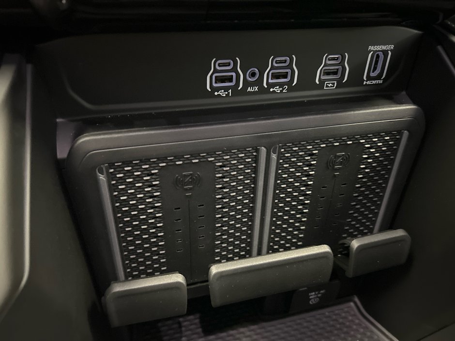 Ram 3500 LIMITED 2026