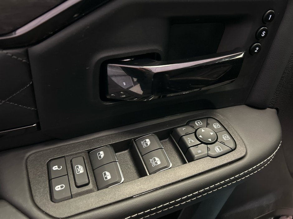 Ram 3500 LIMITED 2026