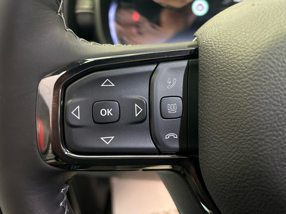 Ram 3500 LIMITED 2026