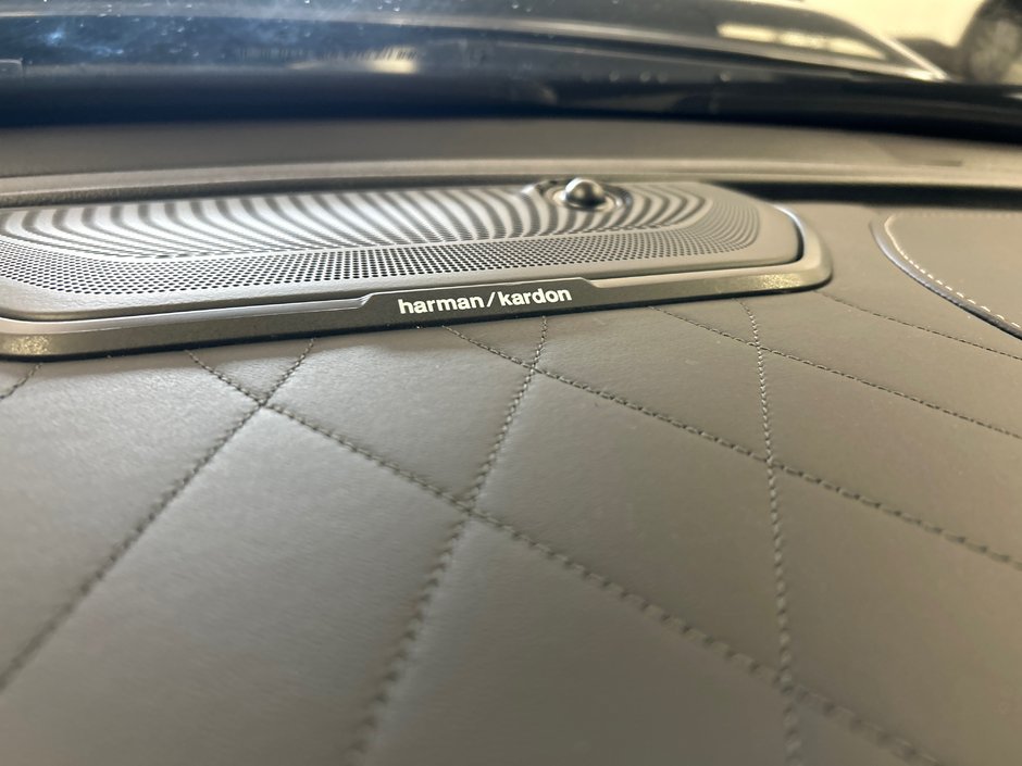 Ram 3500 LIMITED 2026