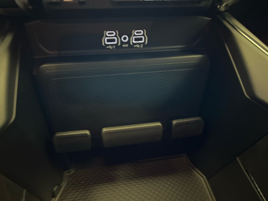 Ram 3500 BIG HORN 2026