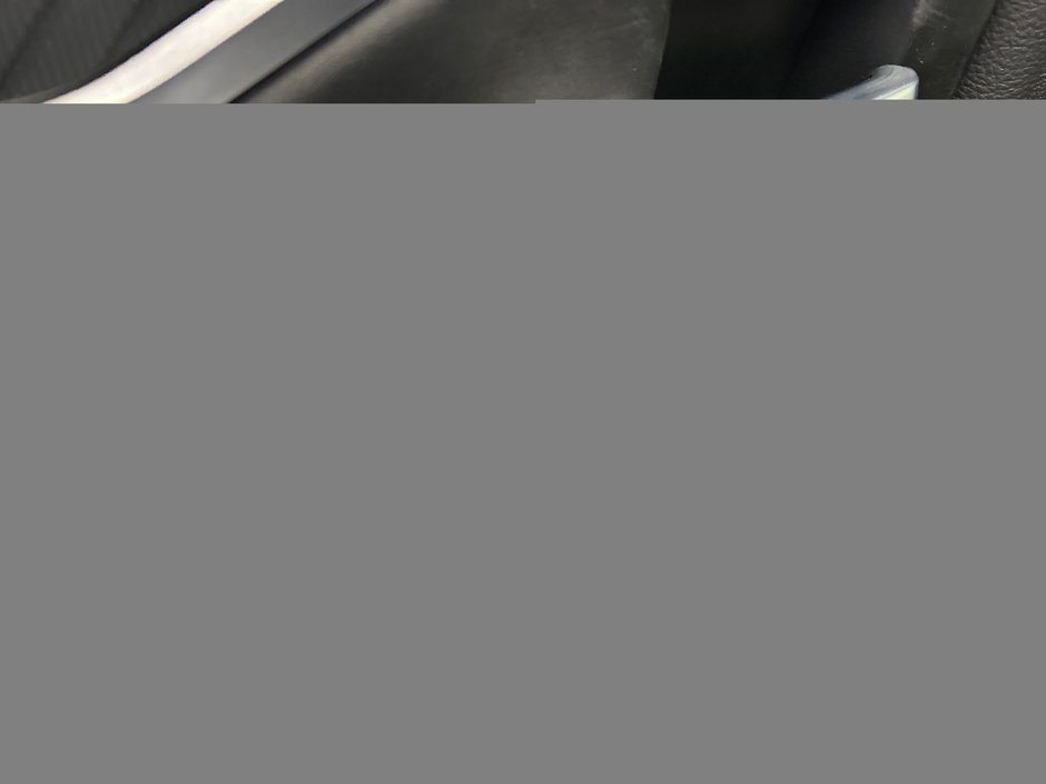 Ram 3500 BIG HORN 2026