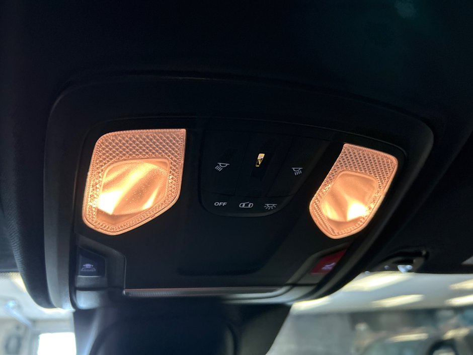 Ram 3500 BIG HORN 2026