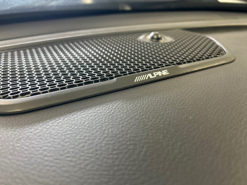 Ram 3500 BIG HORN 2026