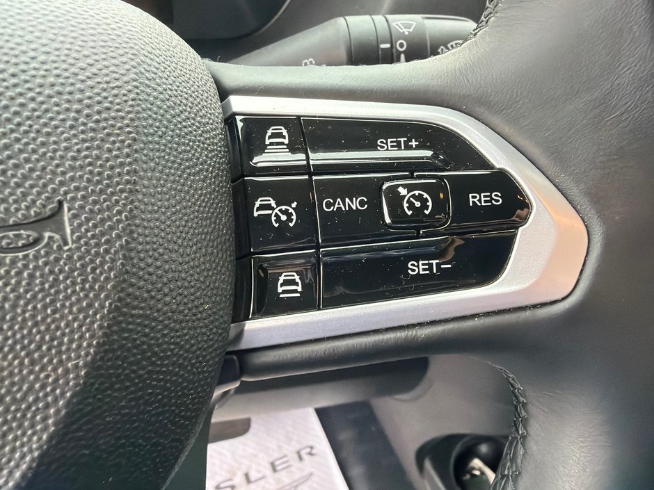 2025 Ram ProMaster Cargo Van SLT