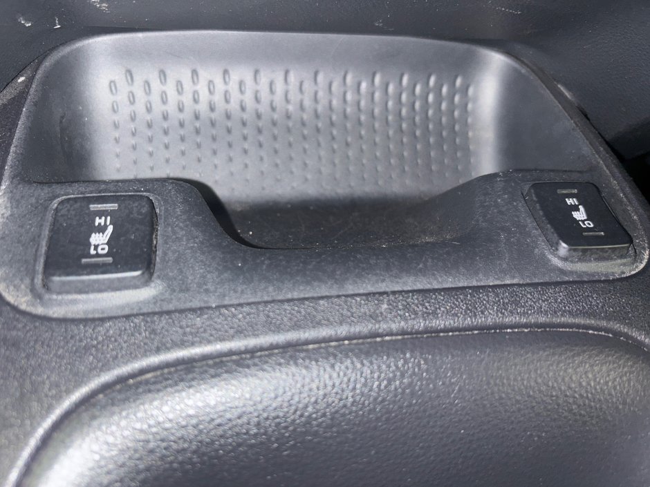 Toyota Corolla LE 2020 SIÈGES CHAUFFANTS * CAMERA RECUL