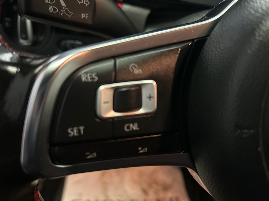 2015 Volkswagen Jetta Sedan