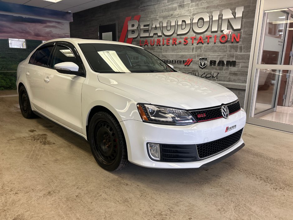 2015 Volkswagen Jetta Sedan