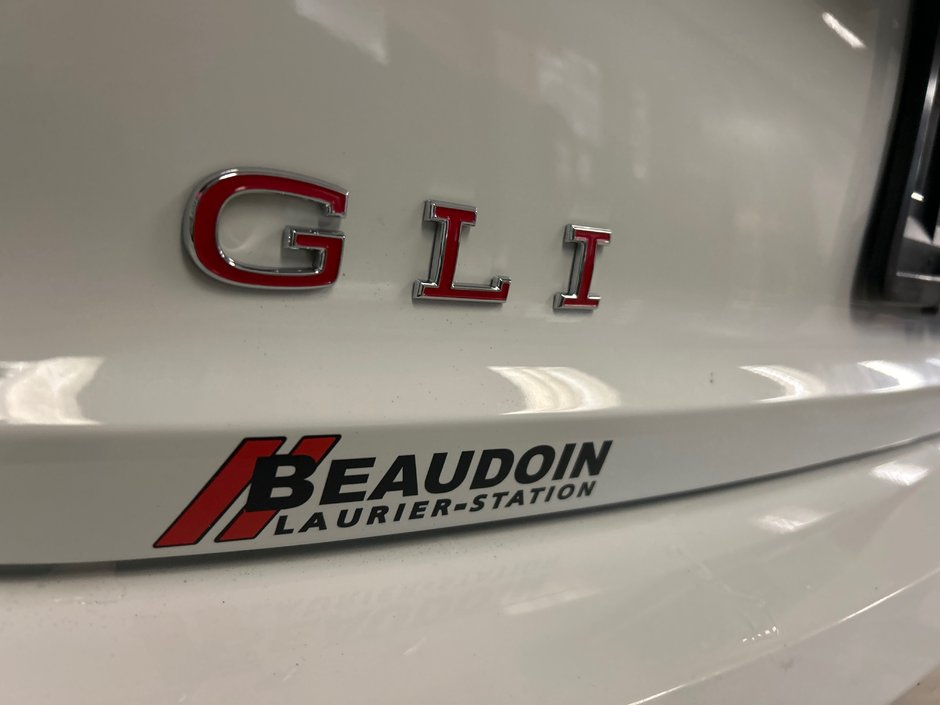 2015 Volkswagen Jetta Sedan