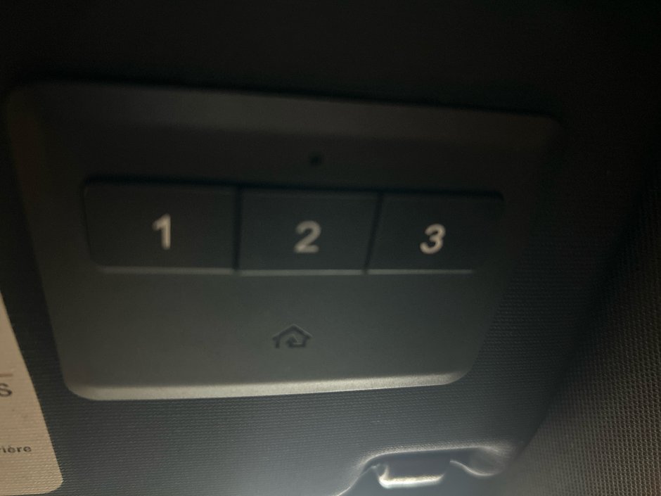 2015 Volkswagen Jetta Sedan