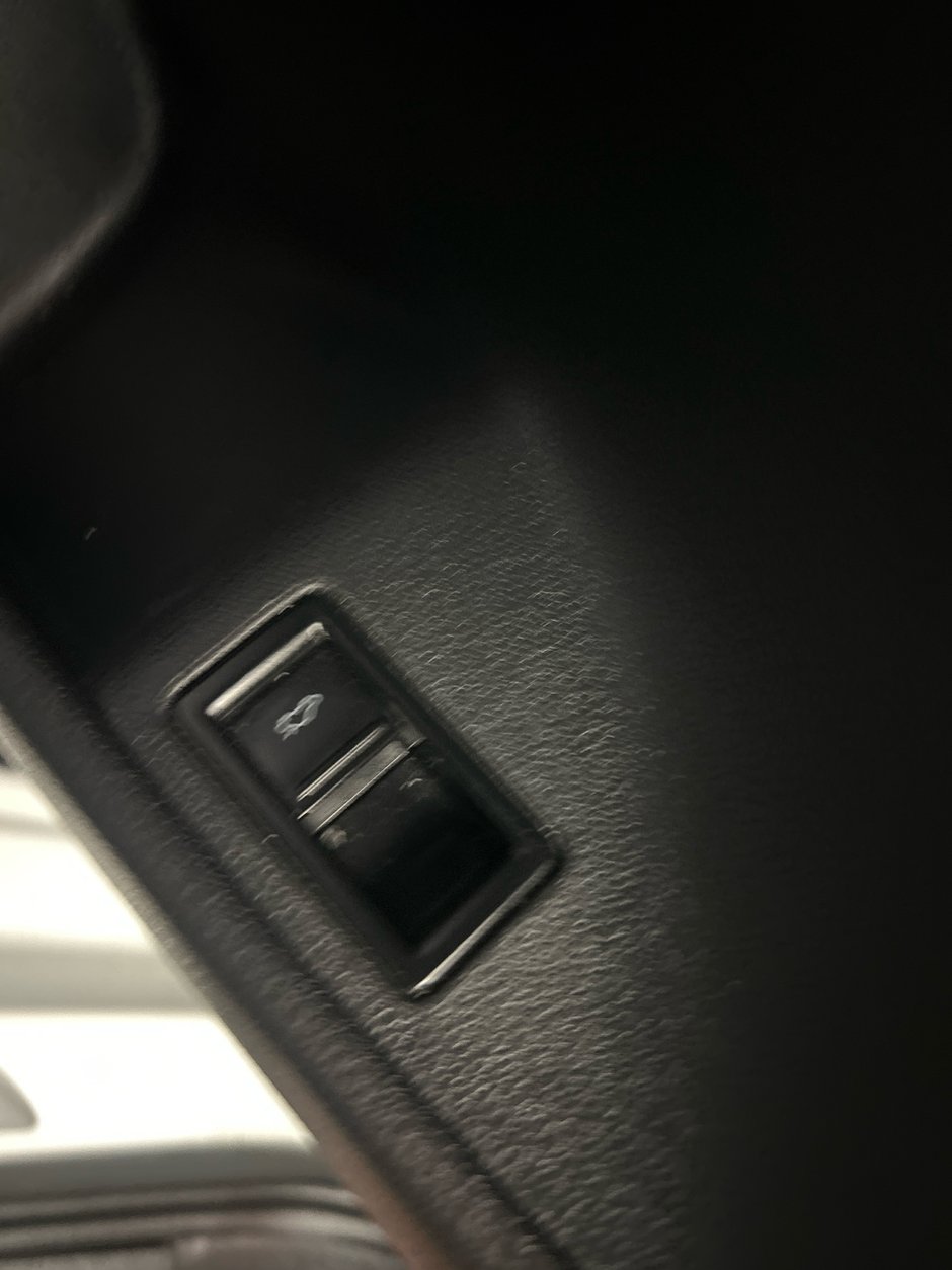 2015 Volkswagen Jetta Sedan