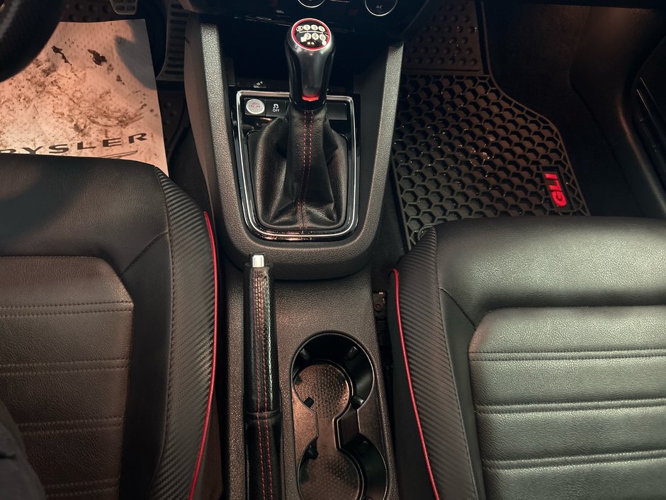 2015 Volkswagen Jetta Sedan