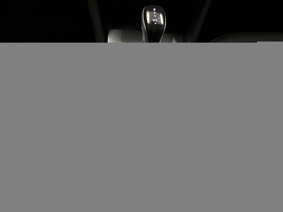 2023 Volkswagen Tiguan Trendline