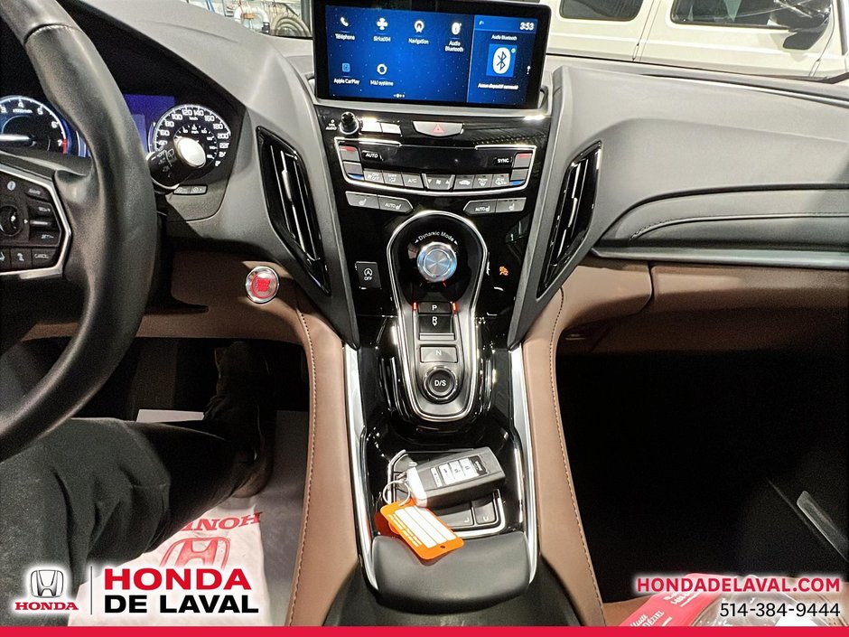 2020 Acura RDX Elite-13